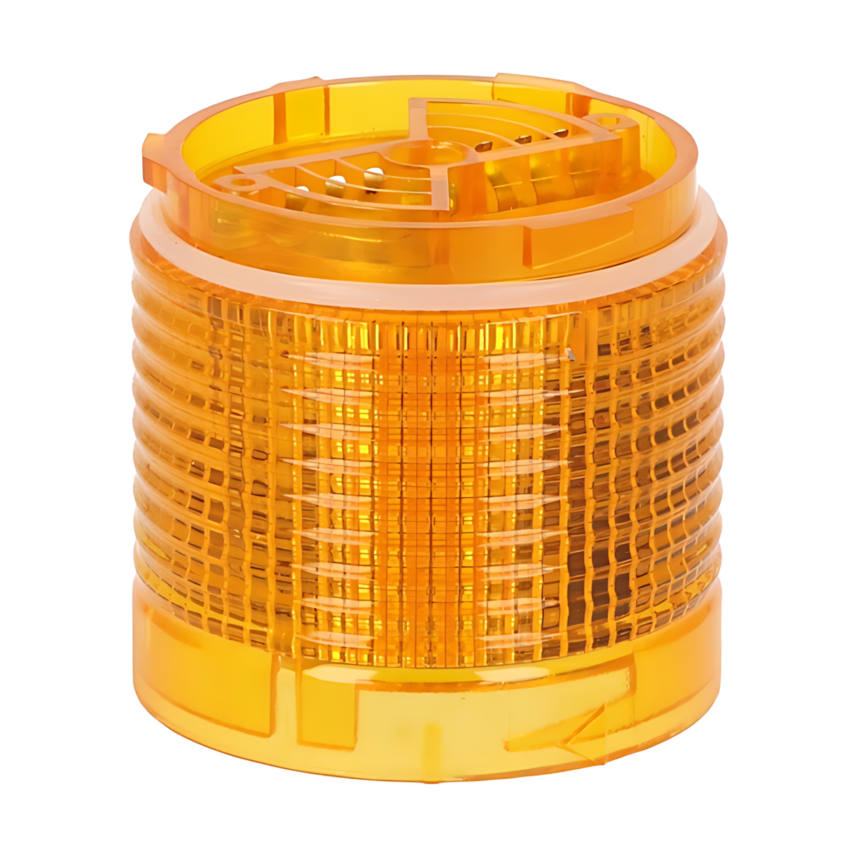 Lovato LED Lichtmodul LTN50ML1 Lovato LED Lichtmodul LTN50ML1