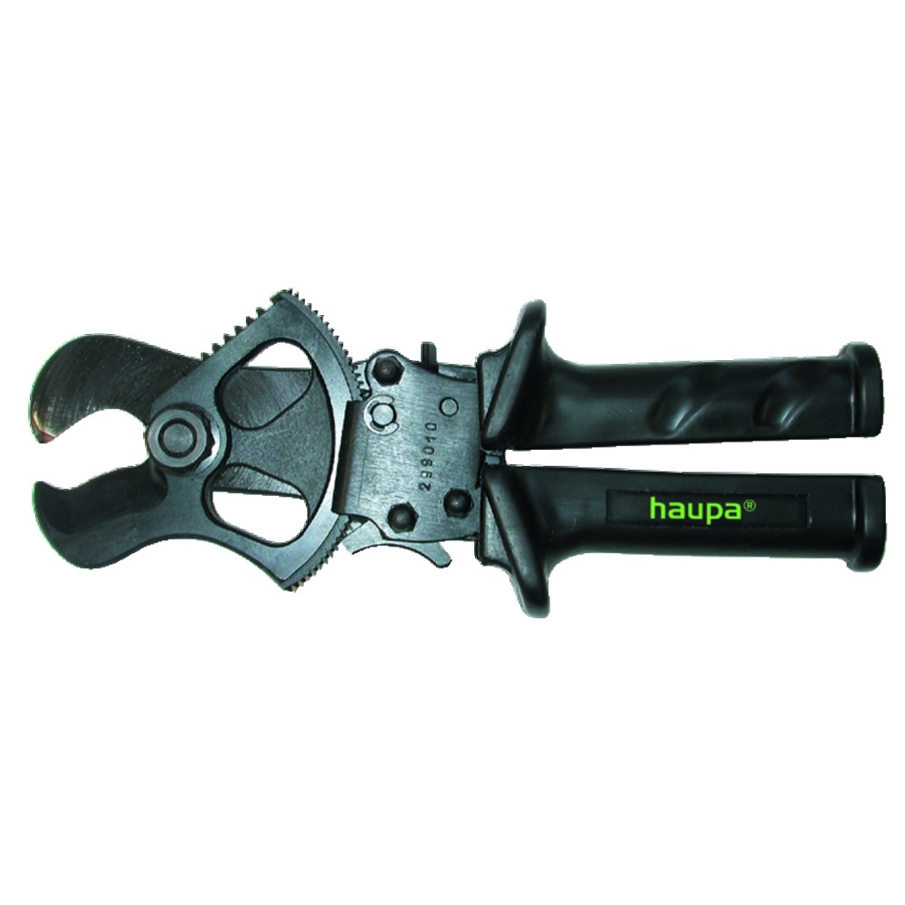 Haupa Frontkabelschneider 200124