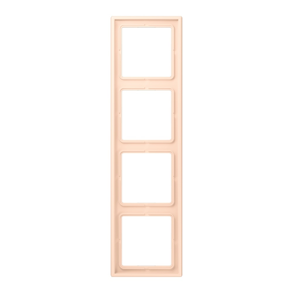 Jung Rahmen LC984228