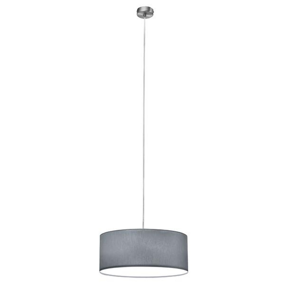 Brumberg Pendelleuchte 58264150