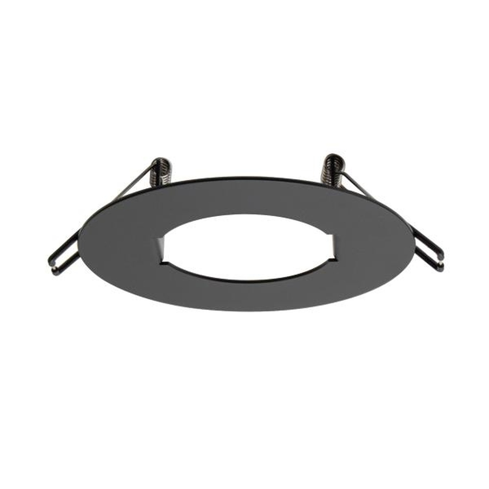 Brumberg Reduzierring 81203080