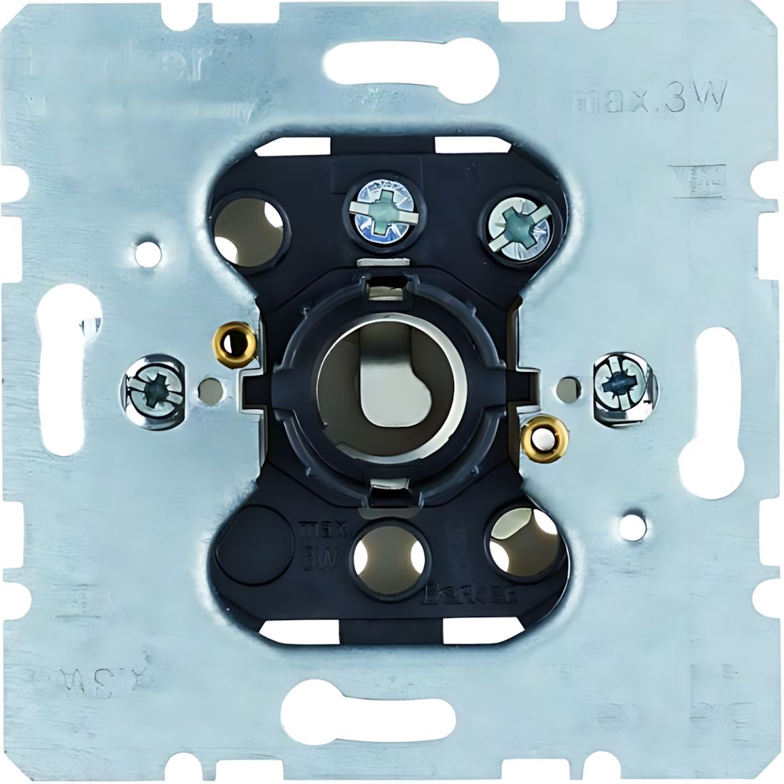 Berker Lichtsignal 513102 Berker Lichtsignal 513102