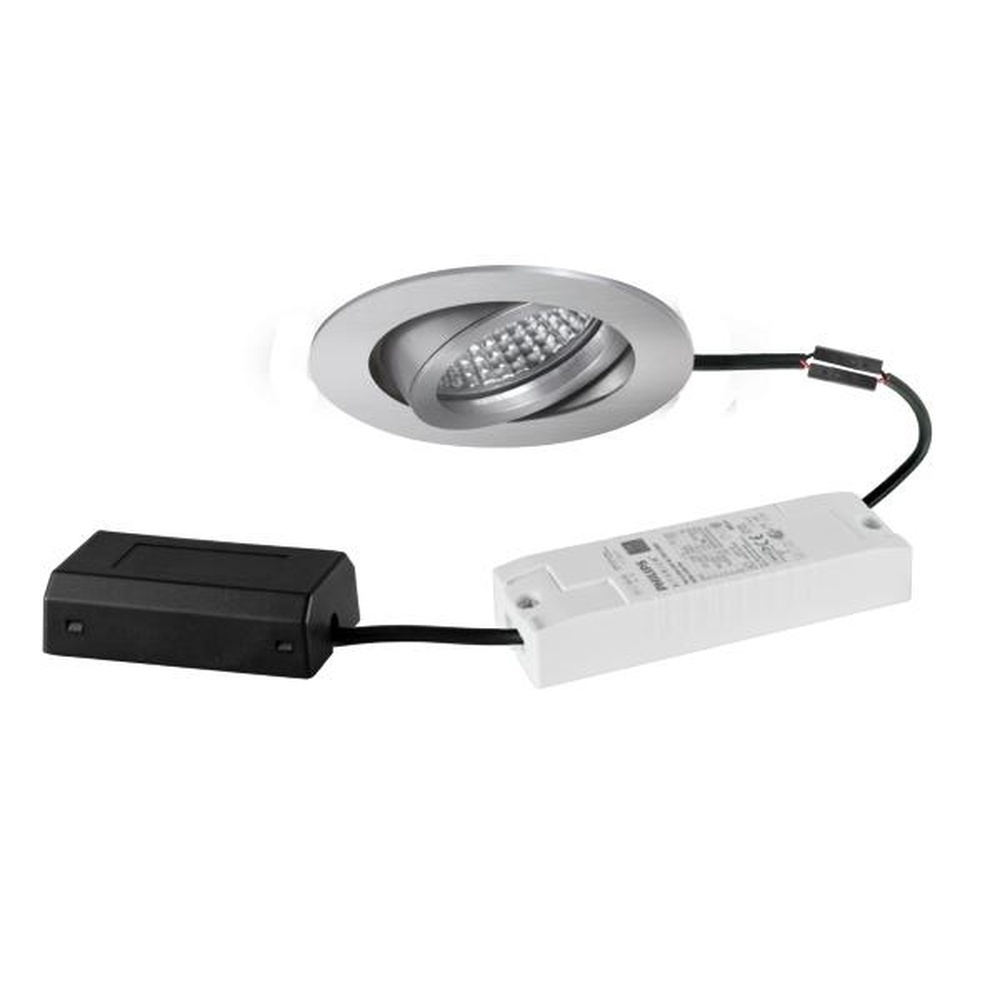 Brumberg LED Einbaustrahler 41443253