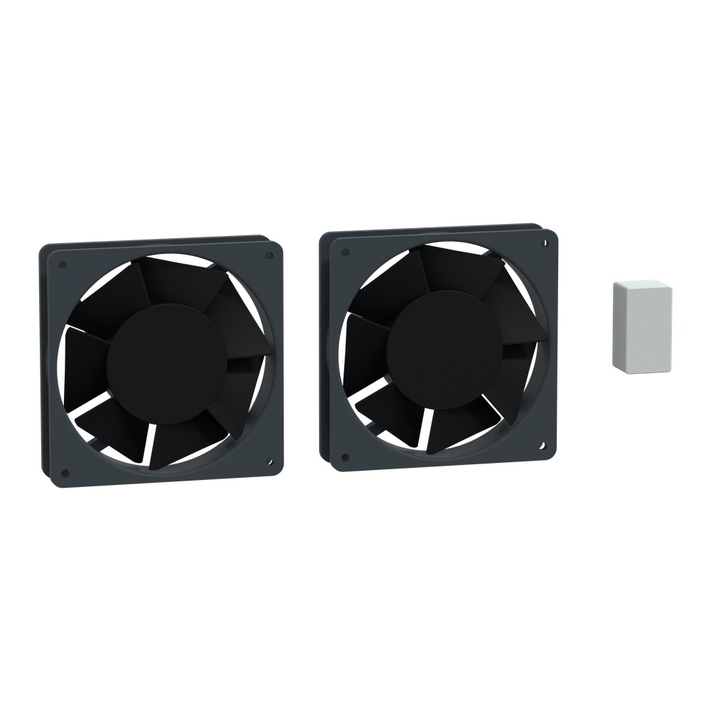 Schneider Electric Lüfter Bausatz NSYCUSP001DG