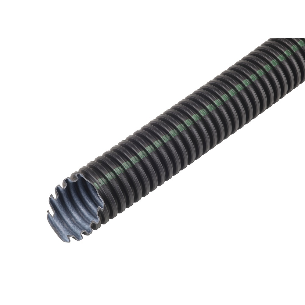 Fränkische Kunststoff Wellrohr FBY-EL-F25CO2NTROL Nr. 26212025