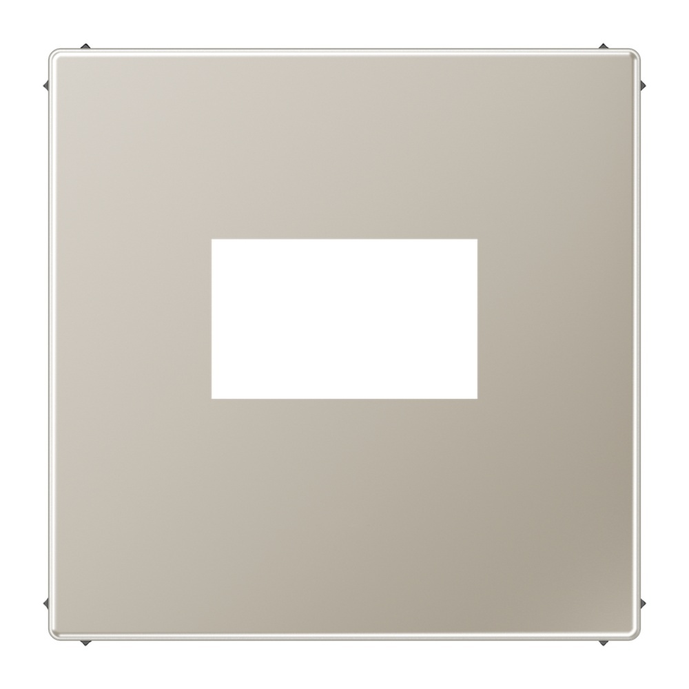 Jung Abdeckung ES1969USB