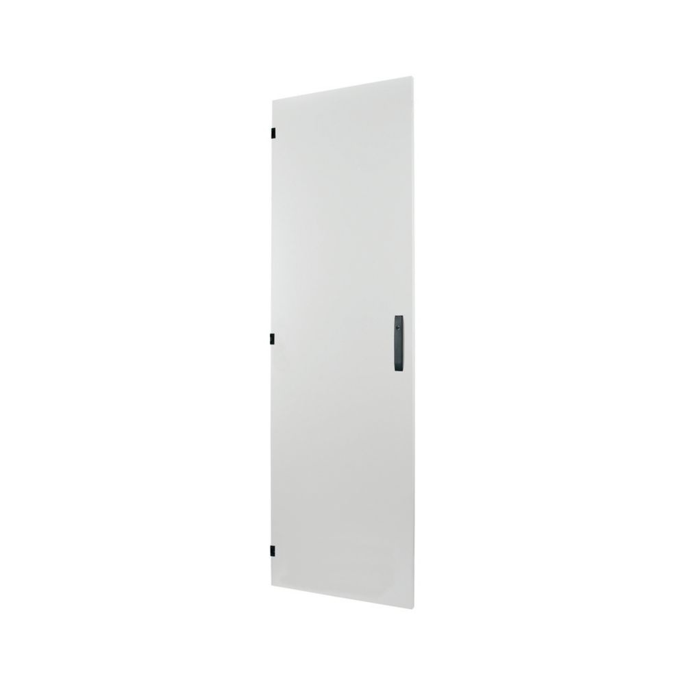 Eaton Feldtür 174295 Typ XSDMC1404 Eaton Feldtür 174295 Typ XSDMC1404