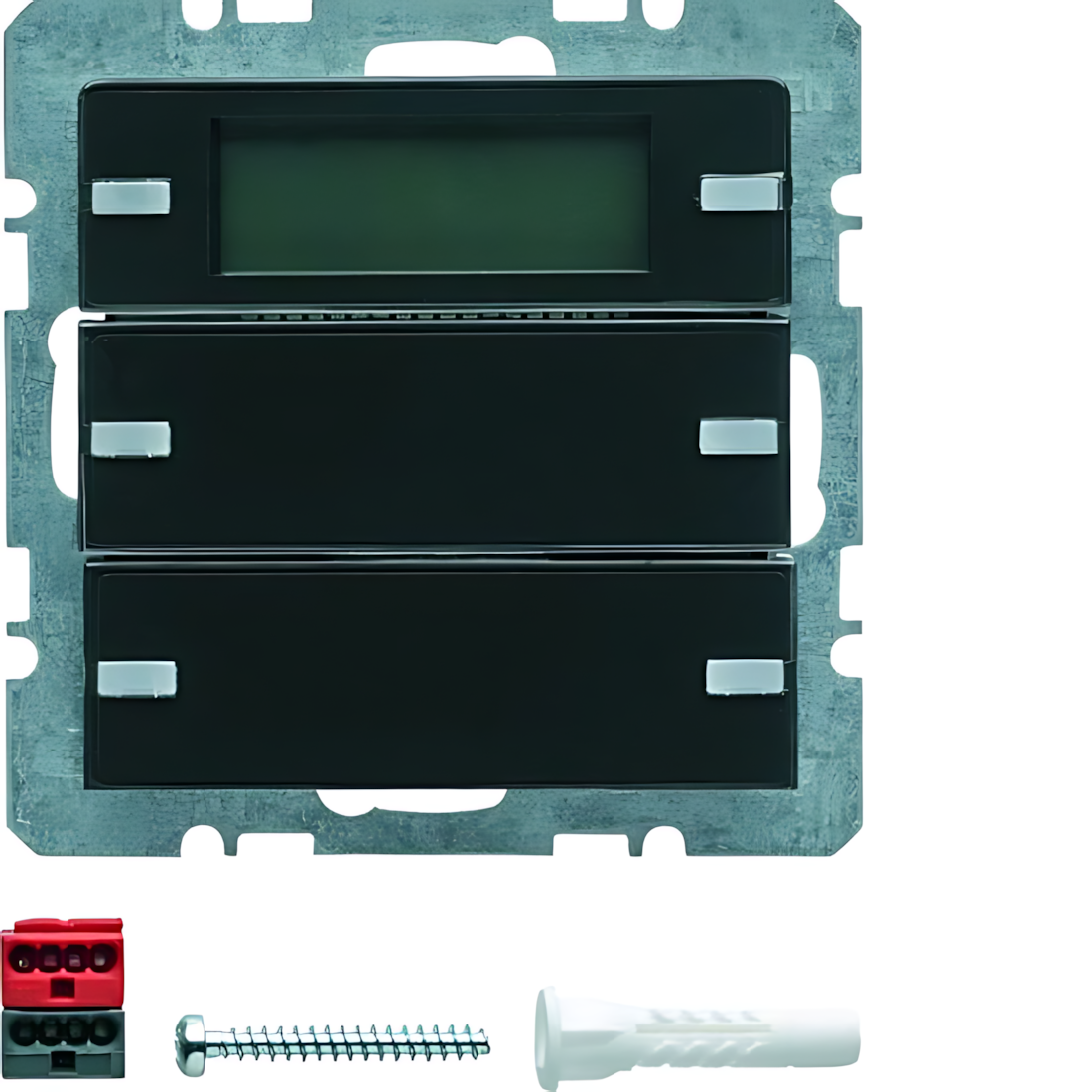 Berker Tastsensor 75662726 Berker Tastsensor 75662726