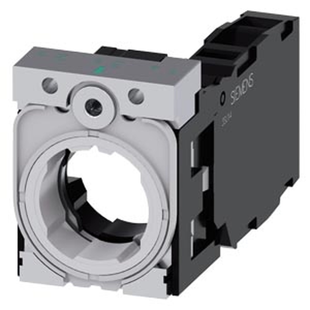 Siemens Halter 3SU1510-1AA10-1FA0