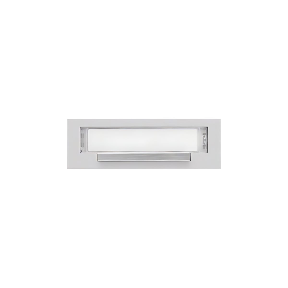 Elcom Ruftaster REH033Y Typ AVZ-REB