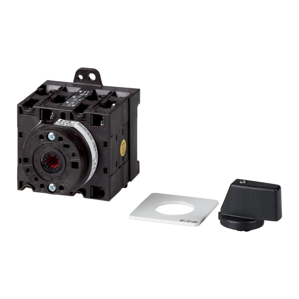 Eaton Sonderschalter 907909 Typ T3-8-SOND*/XZ