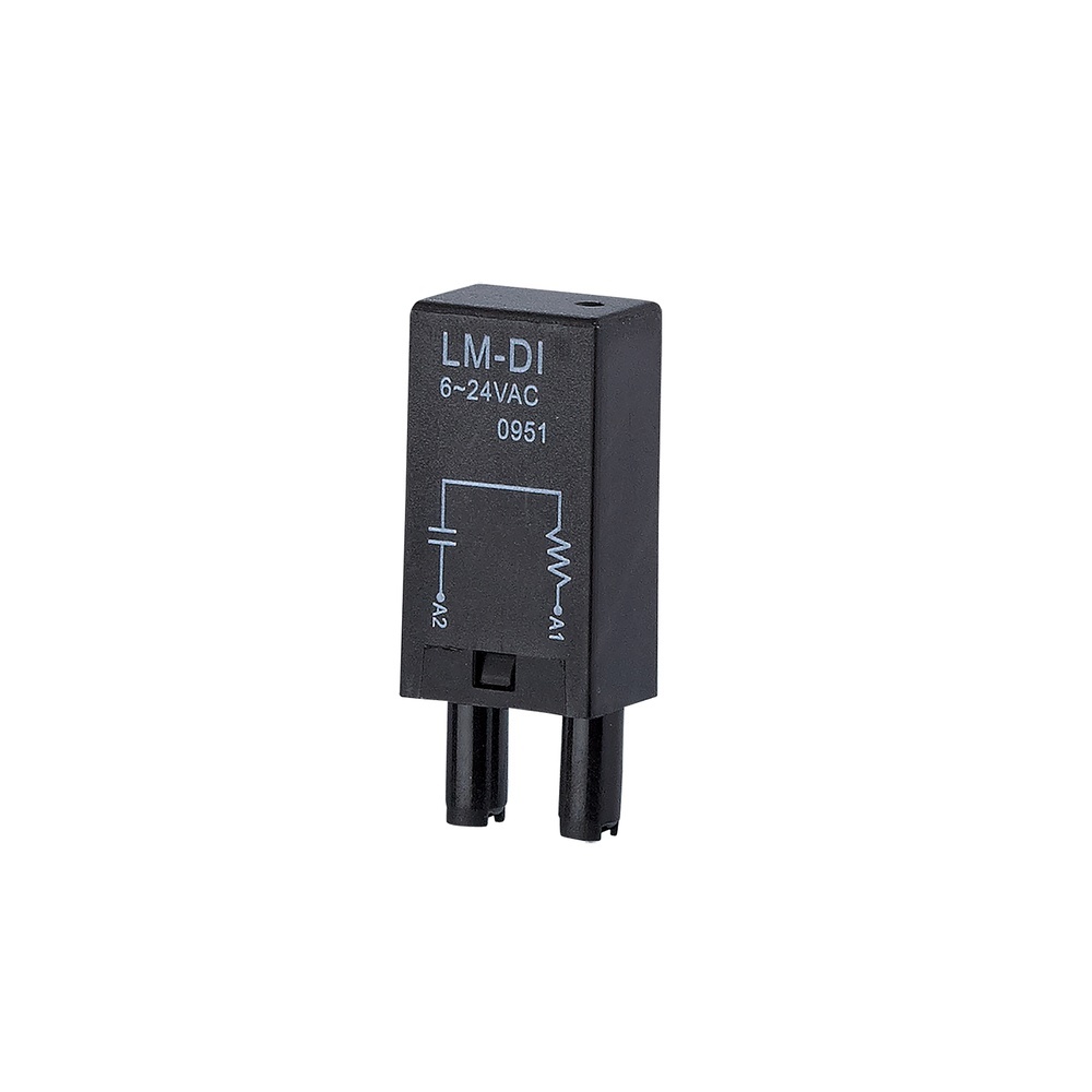 METZ CONNECT Modul 11017910