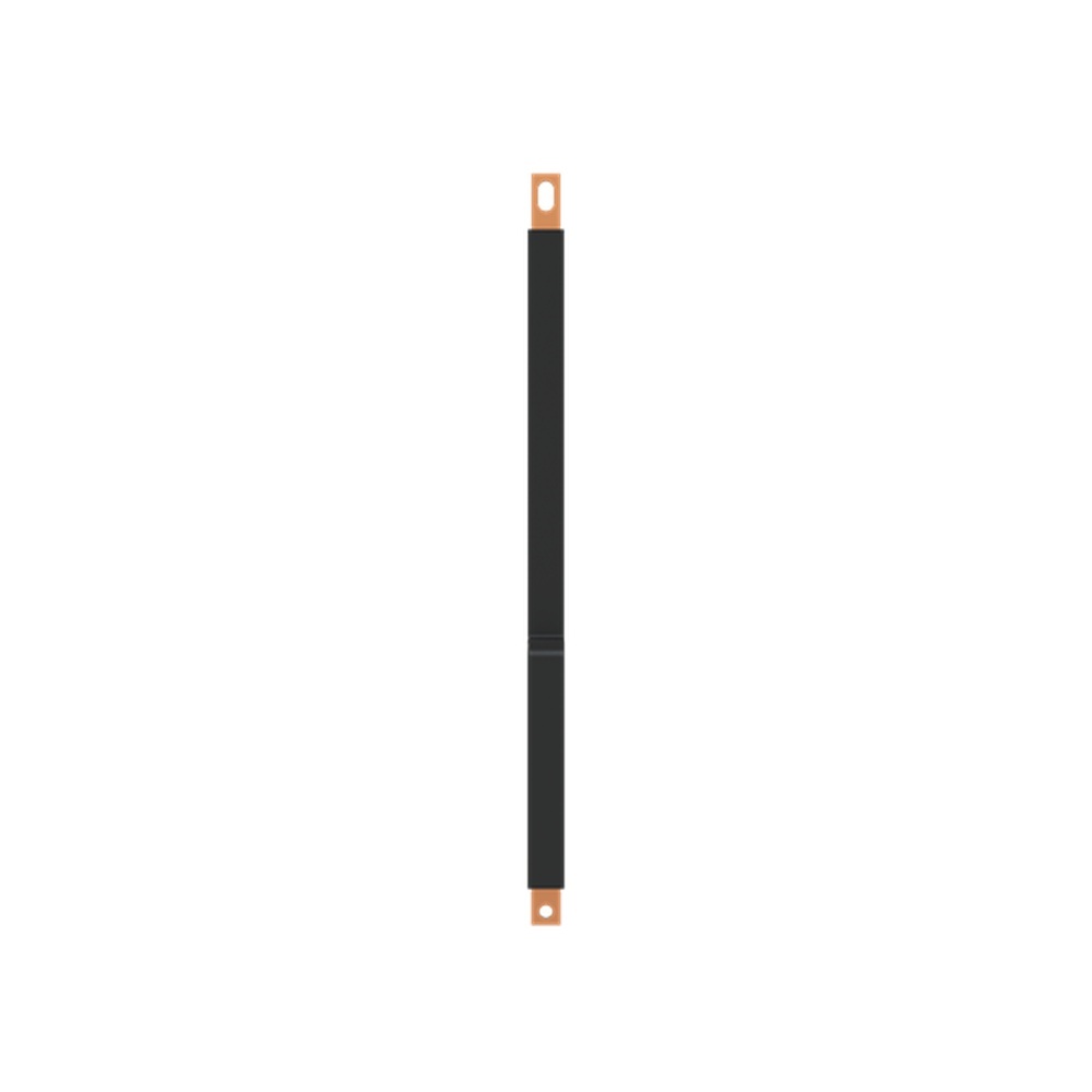 Striebel & John Cu Verbindung 4TBV854249C0100 Typ VC63V-XT4-250-N-B