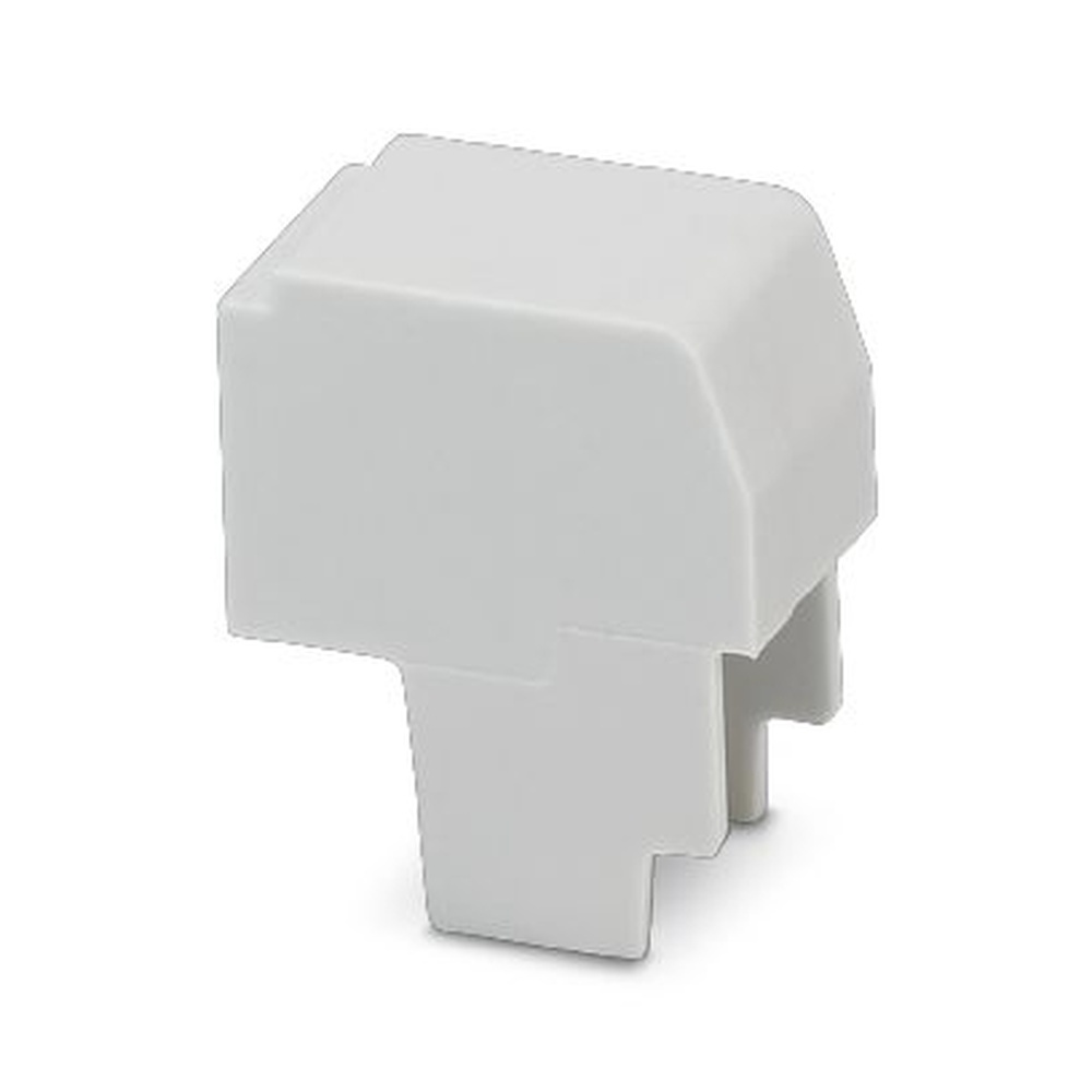 Phoenix Contact Blindstopfen 2279787 Typ ME B-12,5 3MSTBO KMGY