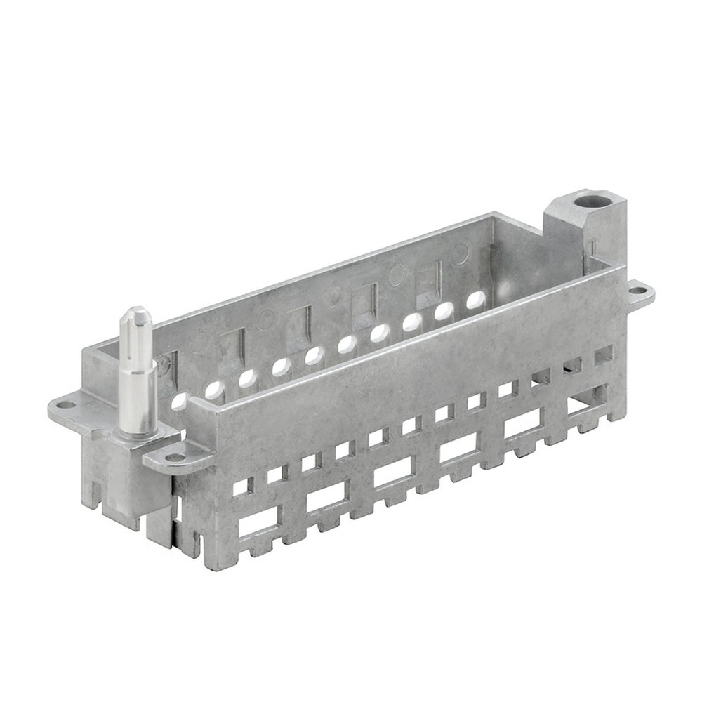 Weidmüller Rahmen 2736960000 Typ HDC MFGS 24B FA