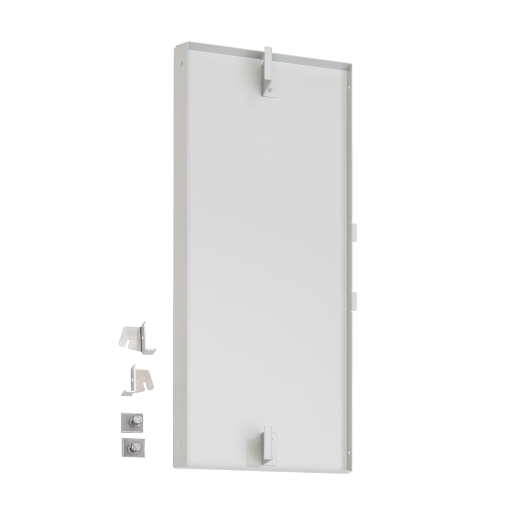 ABN Abdeckung 47901