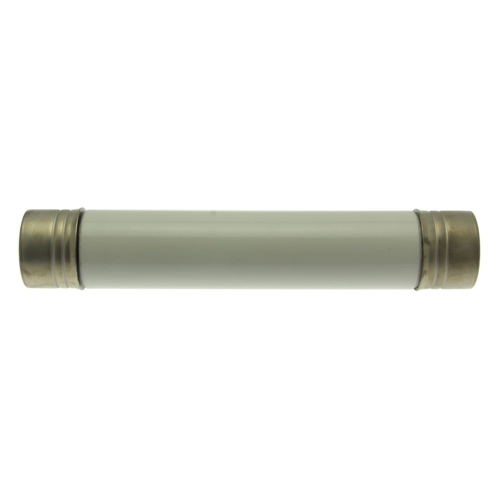 Eaton Sicherungseinsatz 12OHGMA20 Typ 12KV 20AMP 2.5 OIL SEAL FUSE