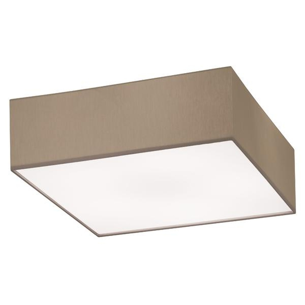 Brumberg Deckenleuchte 58237000