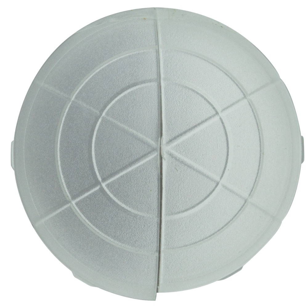 B.E.G. Brück Abdecklamelle 37731 Typ Abdecklamellen für Pico-Melder B.E.G. Brück Abdecklamelle 37731 Typ Abdecklamellen für Pico-Melder