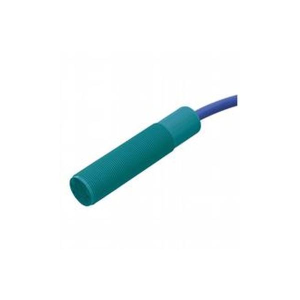 Pepperl+Fuchs Kapazitiver Sensor 70135021 Typ CJ2-18GK-N