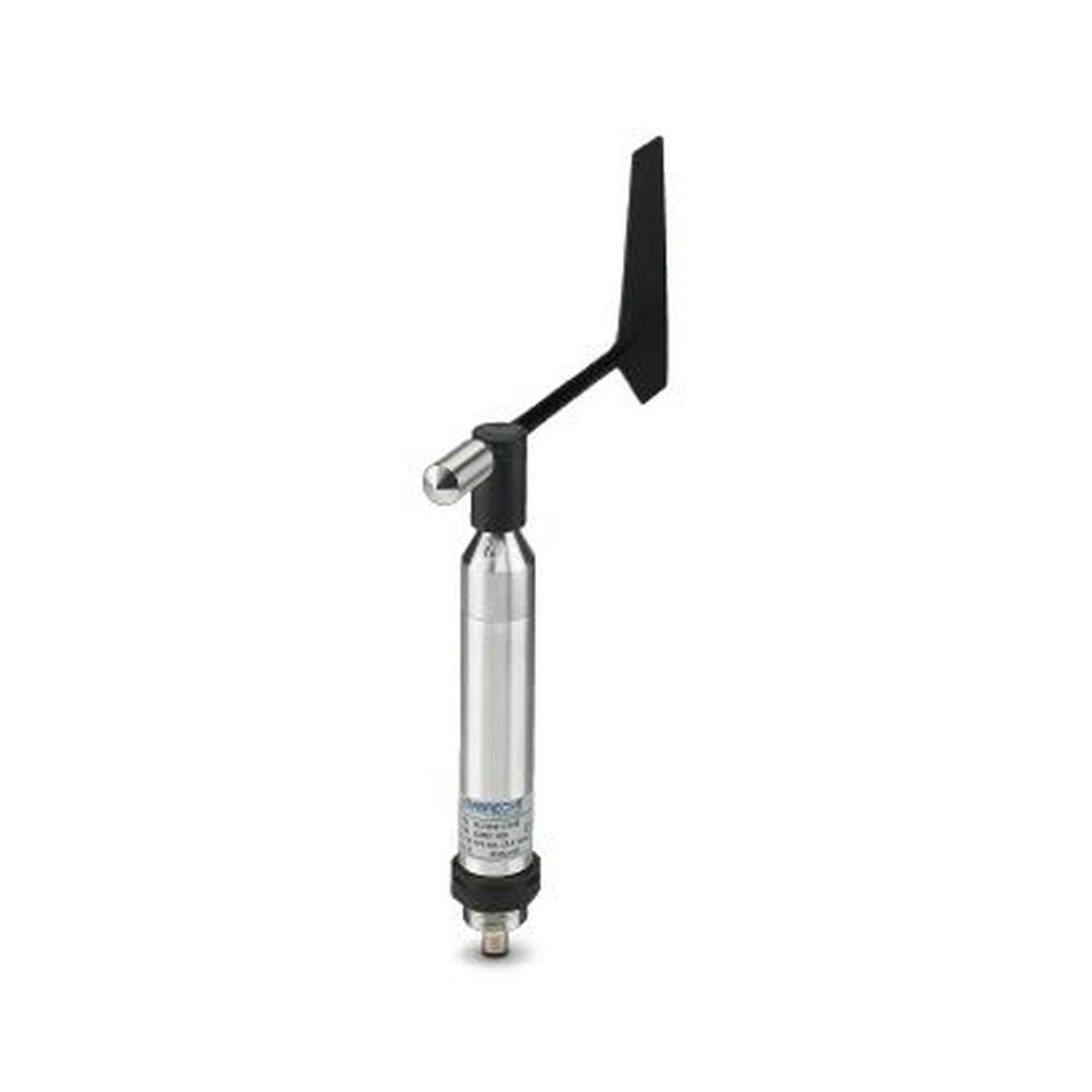 Phoenix Contact Sensor 1074975 Typ SOL-ES-PRO-WD