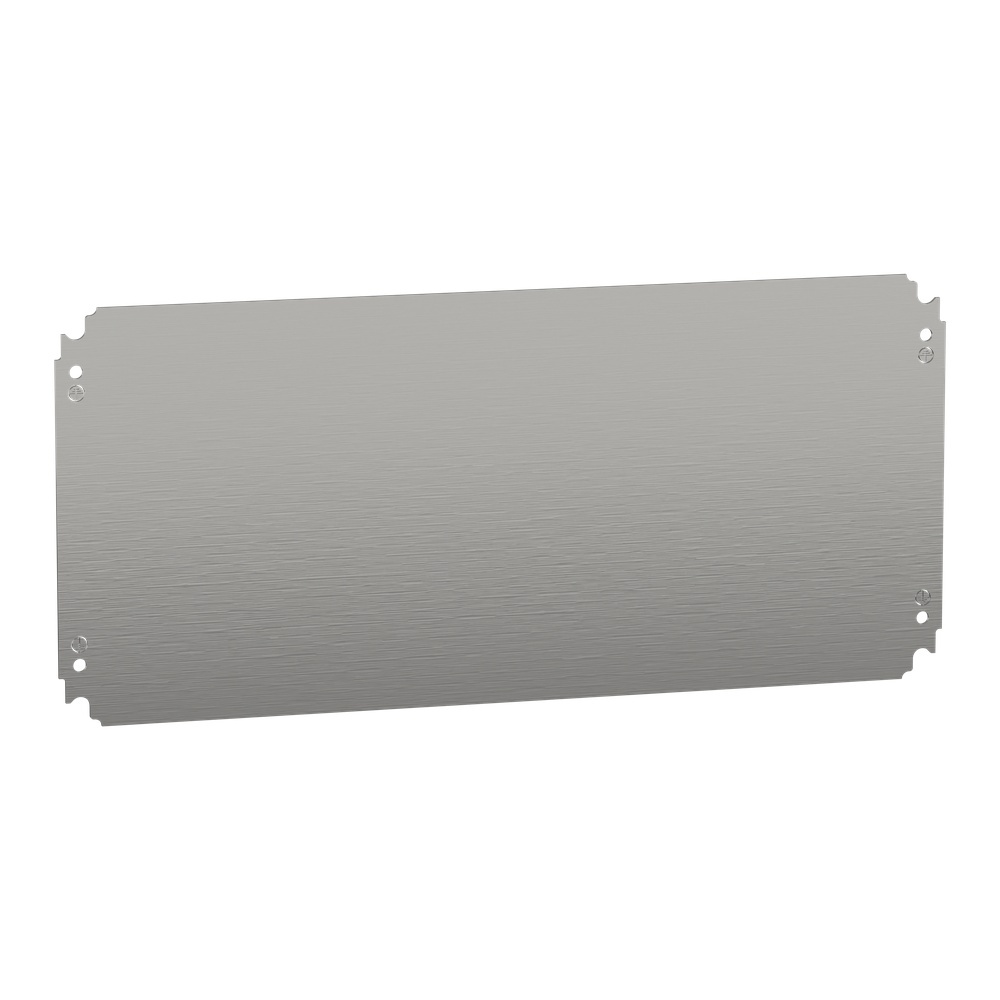 Schneider Electric Montageplatte NSYMM36