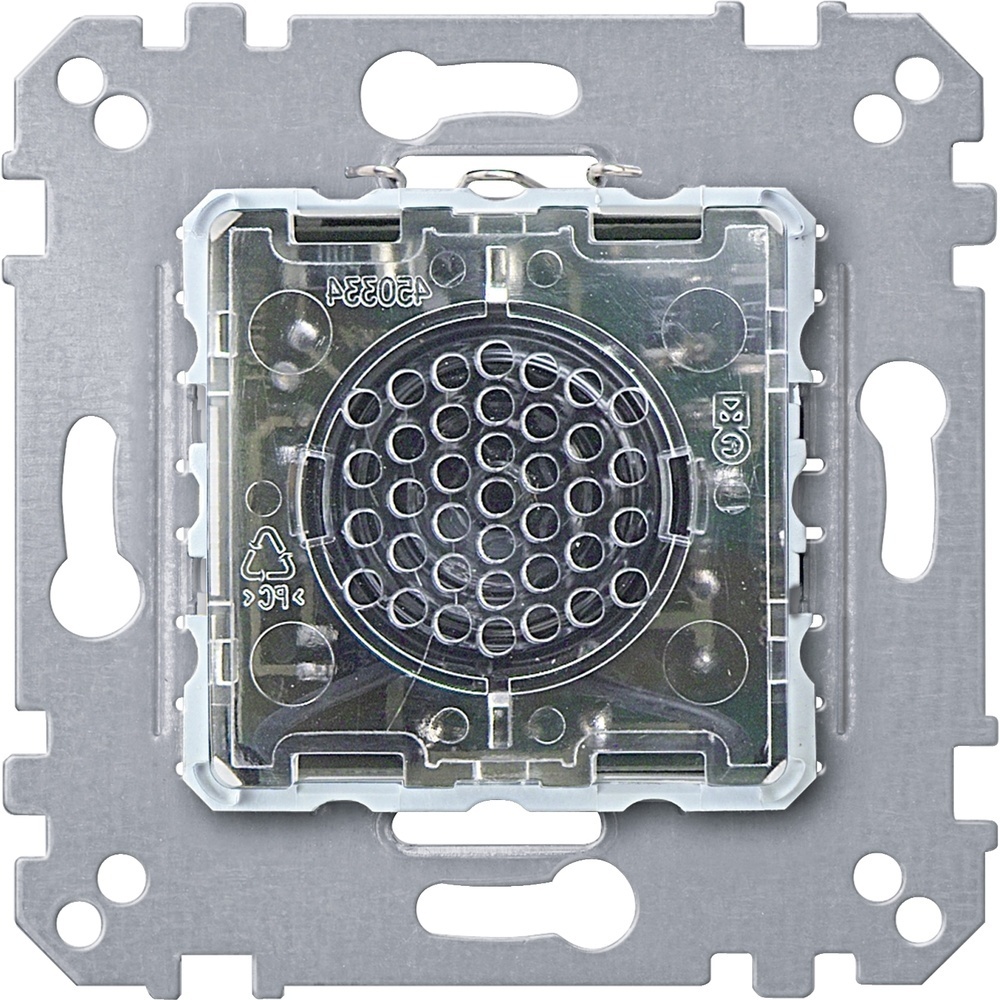 Merten Elektronik Signal MEG4451-0000