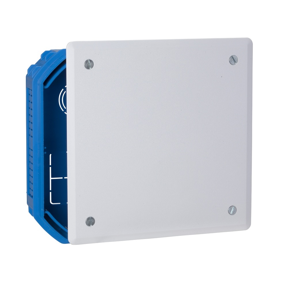 Schneider Electric Unterputzdose ENN04513