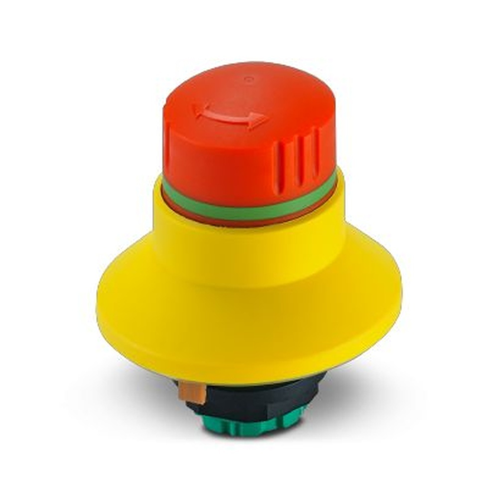 Phoenix Contact Betätiger 1221753 Typ PSR-ESS-M0-H120