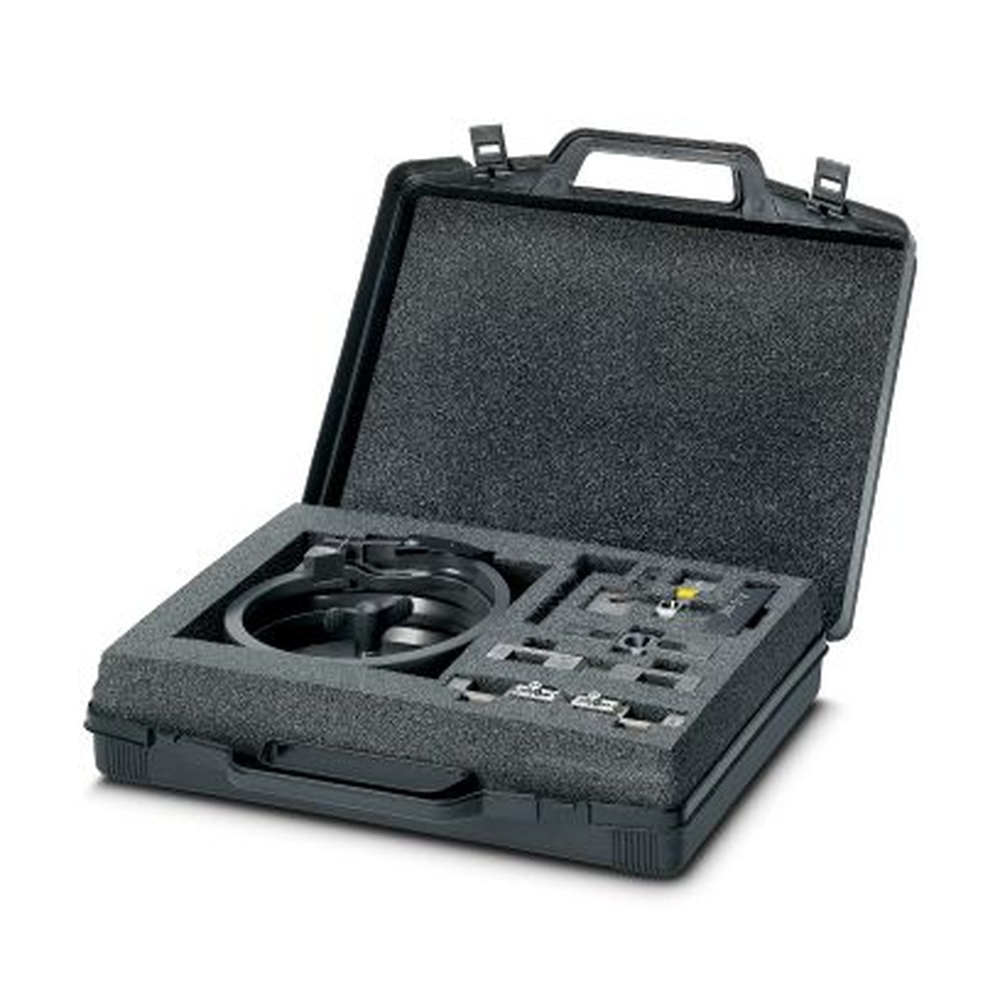 Phoenix Contact Umrüstsatz 1212459 Typ CF 1000-10-TOOLKIT 6/12