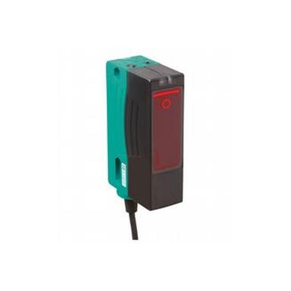 Pepperl+Fuchs Distanzsensor 297904 Typ VDM28-8-L1-IO/33/110/115b/122