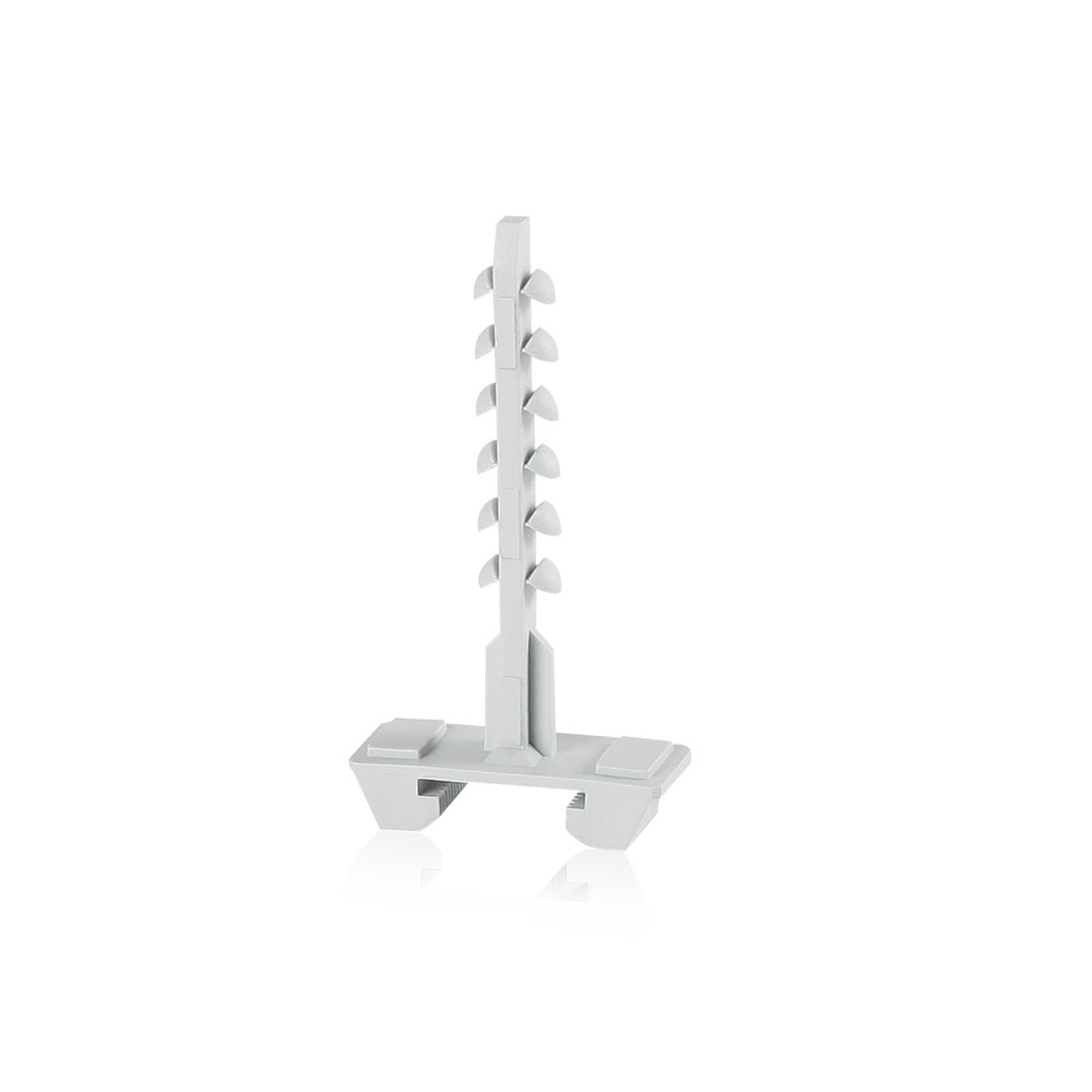 Legrand Systemdübel A01016