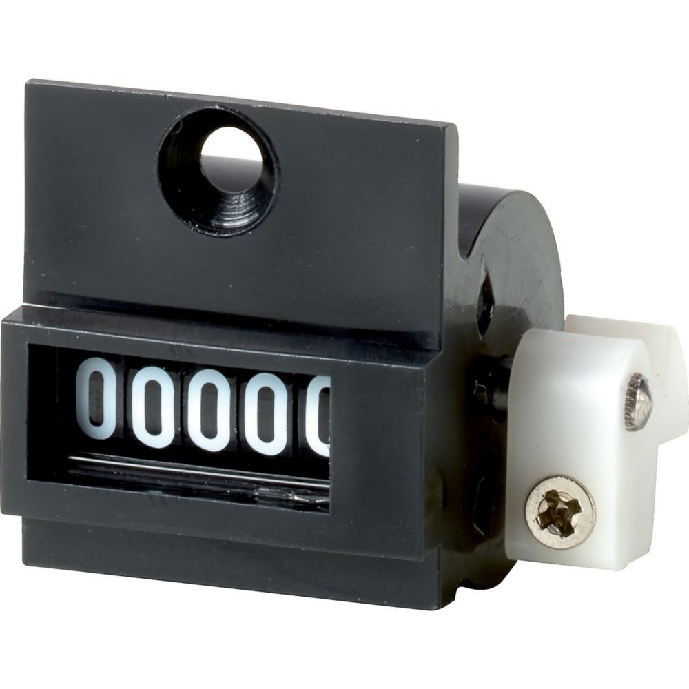 Eaton Schaltspielzähler 184128 Typ +IZMX-OC-1