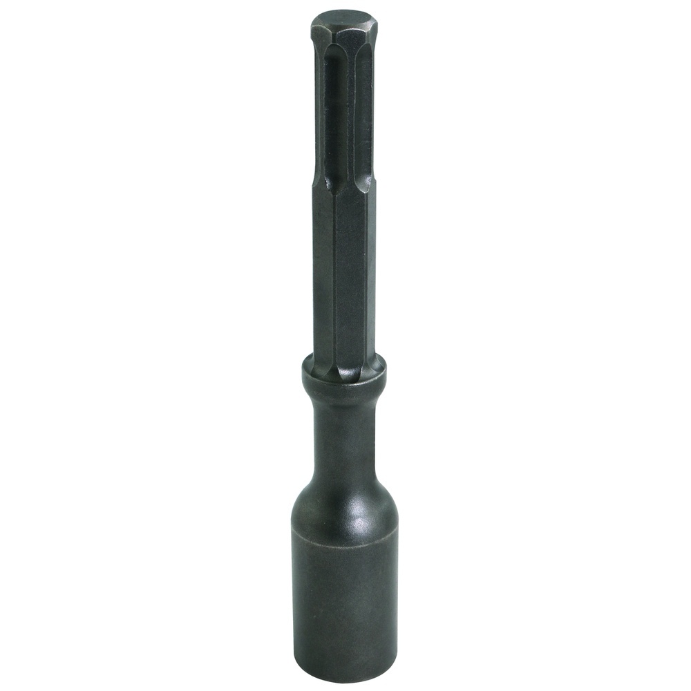 Dehn + Söhne Hammereinsatz 648031 Typ HE RE 25 TES VH HI STBLANK