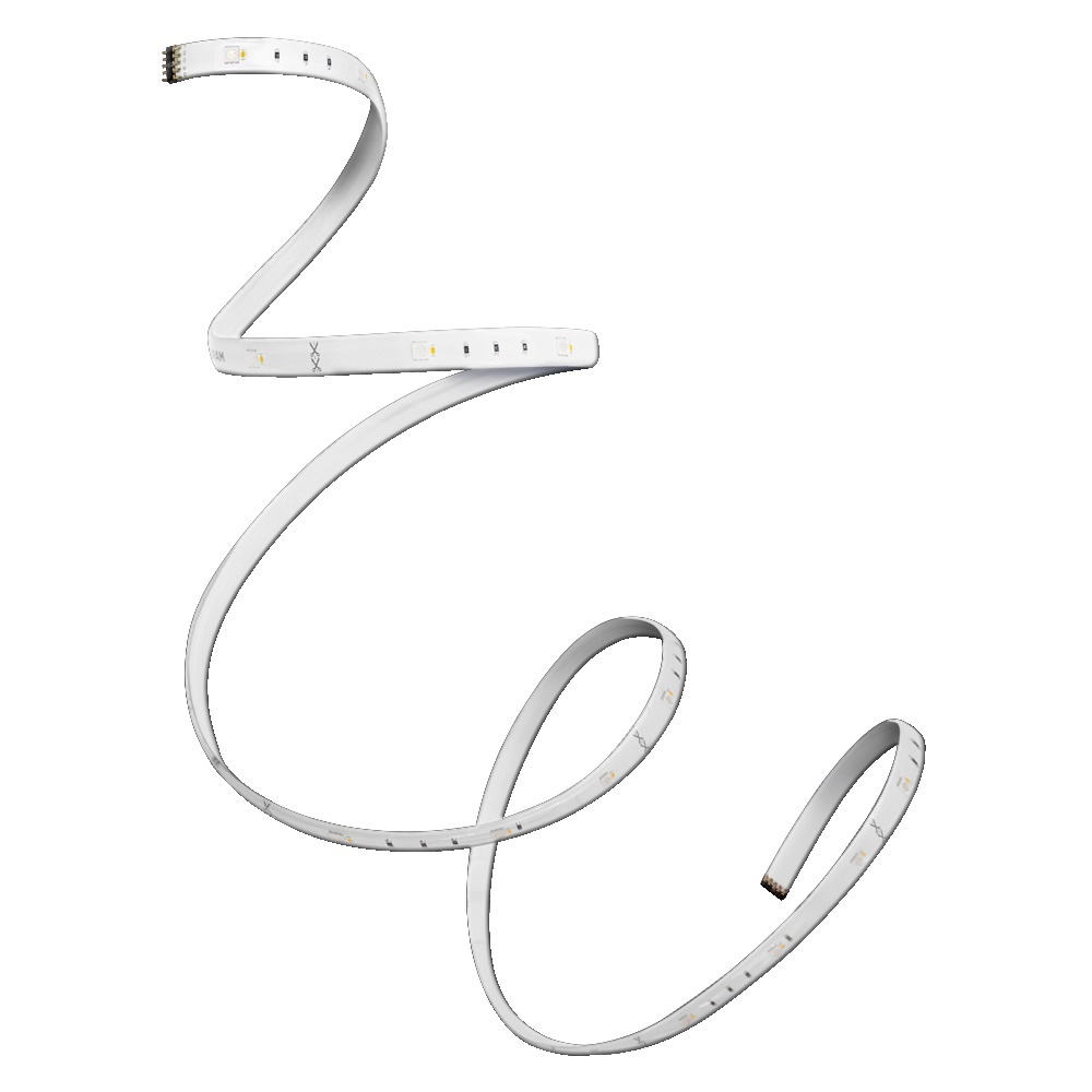 Ledvance Osram LED Lichtband 515932 Typ SMARTWIFIFLEX2MRGBTW Ledvance Osram LED Lichtband 515932 Typ SMARTWIFIFLEX2MRGBTW