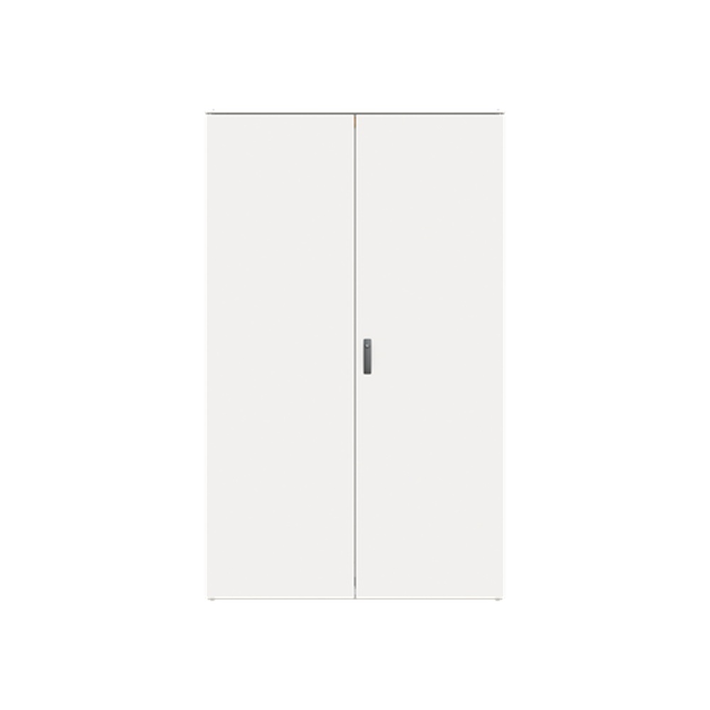 Striebel & John Reihenschaltschrank 2CPX047080R9999 Typ R514T6