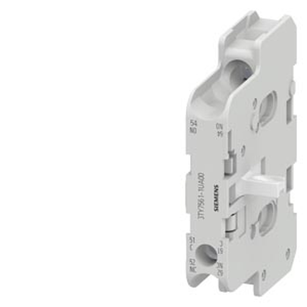 Siemens Hilfsschalter 3TY7561-1UA00