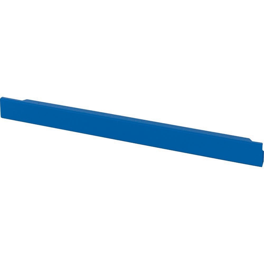 Eaton Designleiste 174326 Typ XSFDR065-B