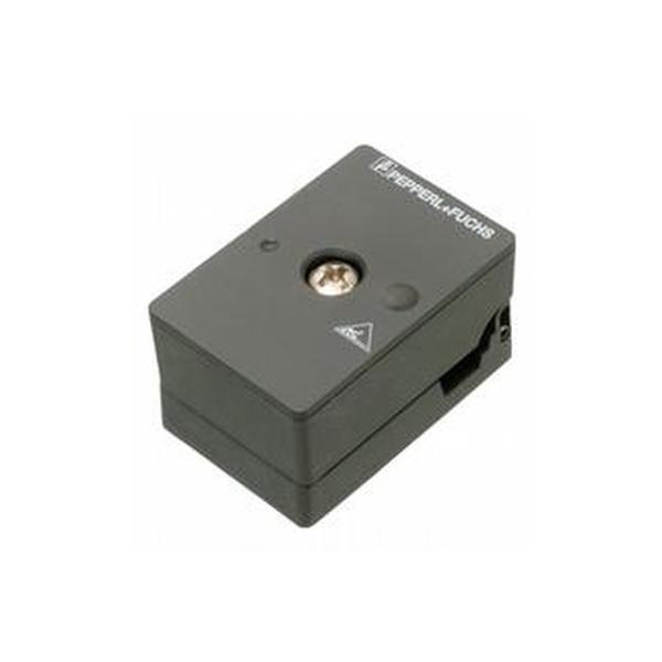 Pepperl+Fuchs AS Interface Spannungsbegrenzer 70107456 Typ VAZ-G10-LIMITER