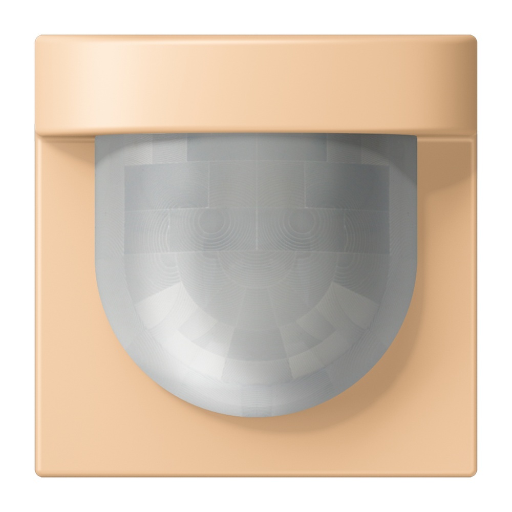 Jung Management Bewegungsmelder LC17280237