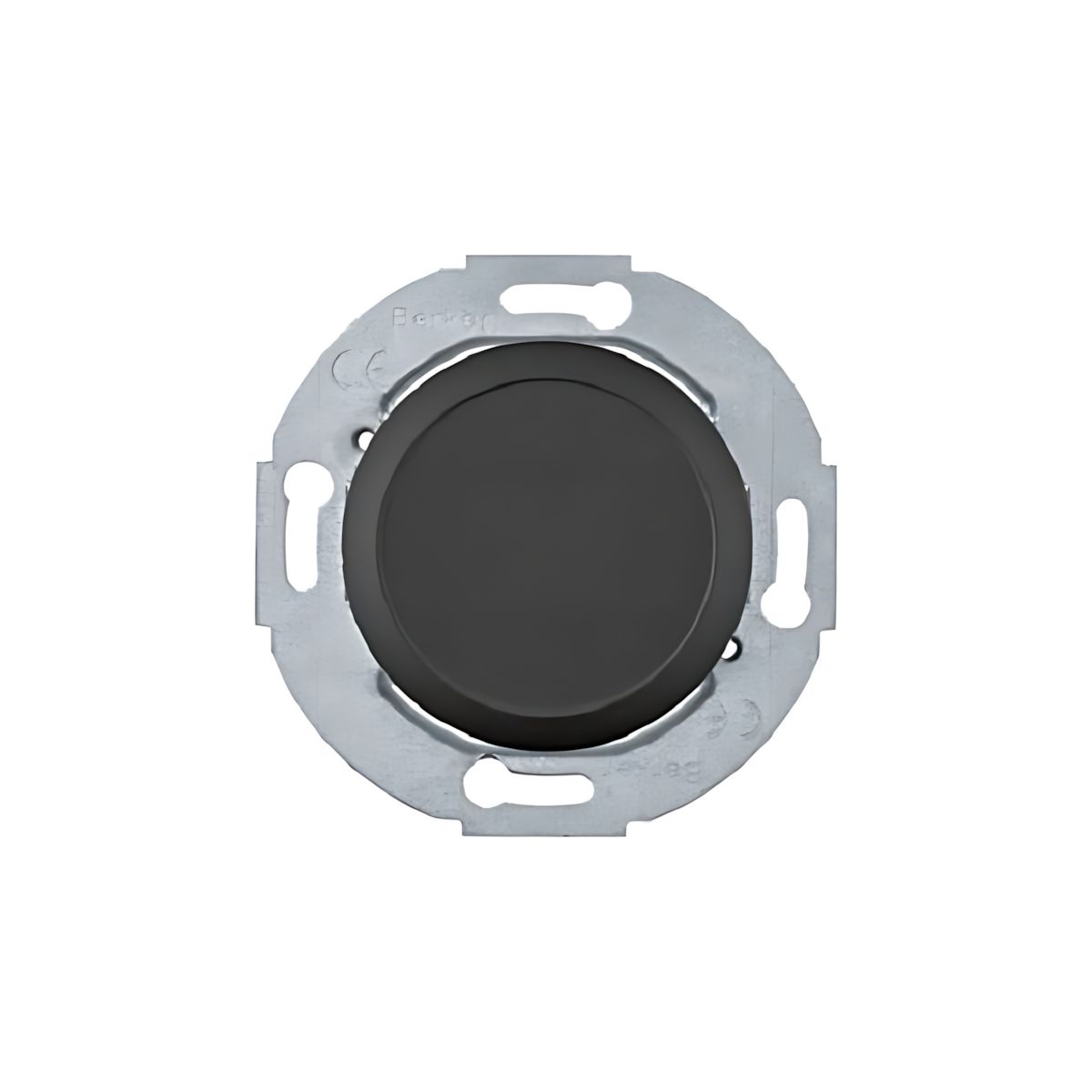 Berker Blindverschluss MAN0102717 Berker Blindverschluss MAN0102717