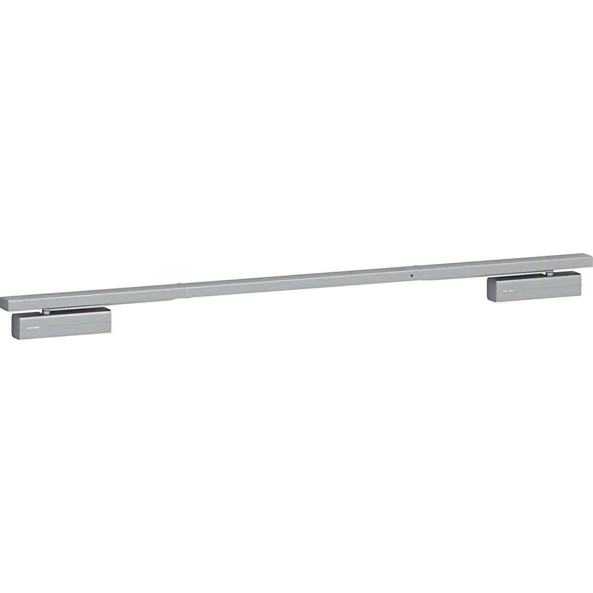 Assa Abloy Gleitschiene DCG-21-32NDEV1-