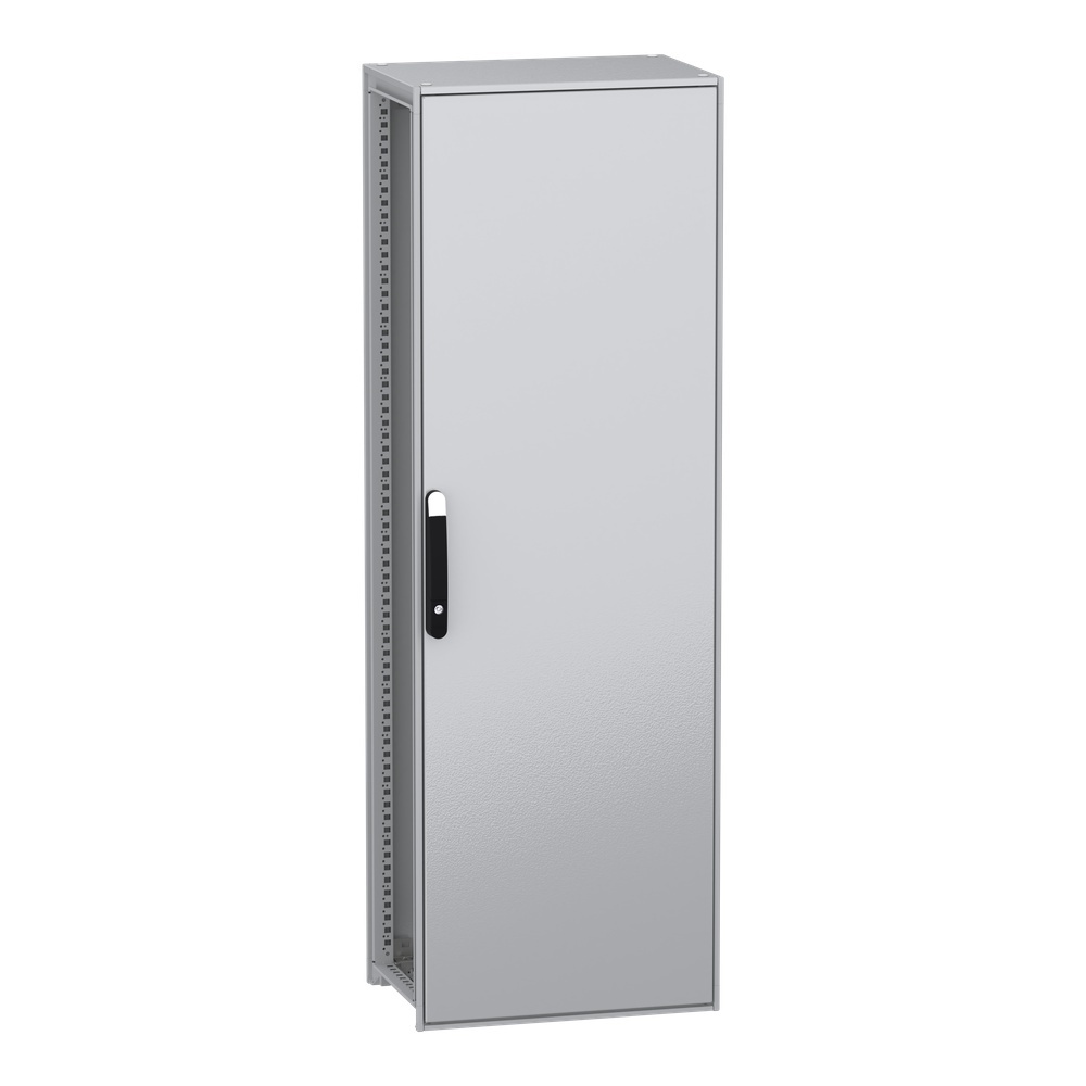 Schneider Electric Standgehäuse NSYSFN18640