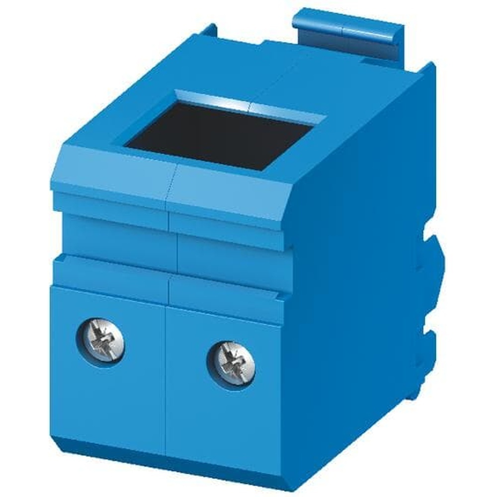 ABB Sammelschiene 2CCV672608R0001 Typ ZLSP954