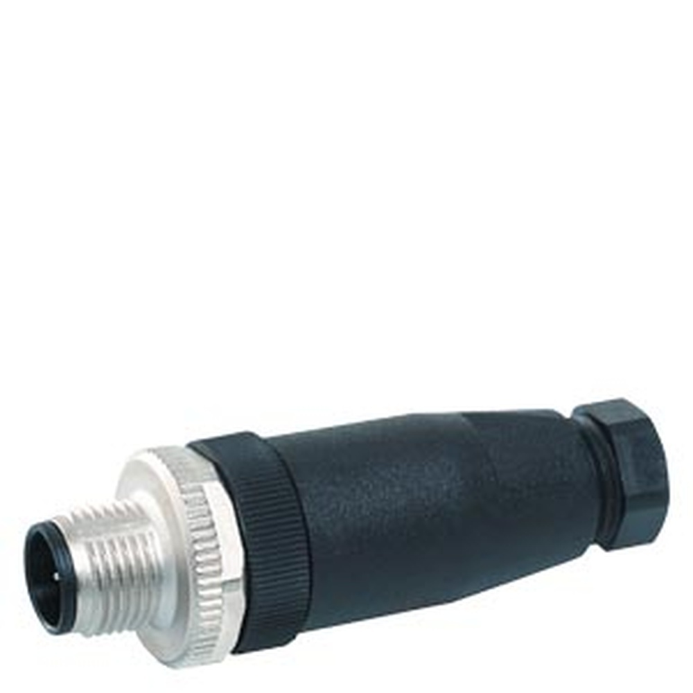 Siemens Stecker 3RK1902-4BA00-5AA0