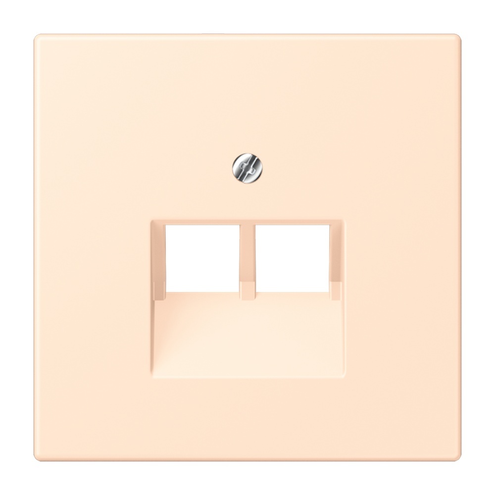 Jung Abdeckung LC969-2UA238