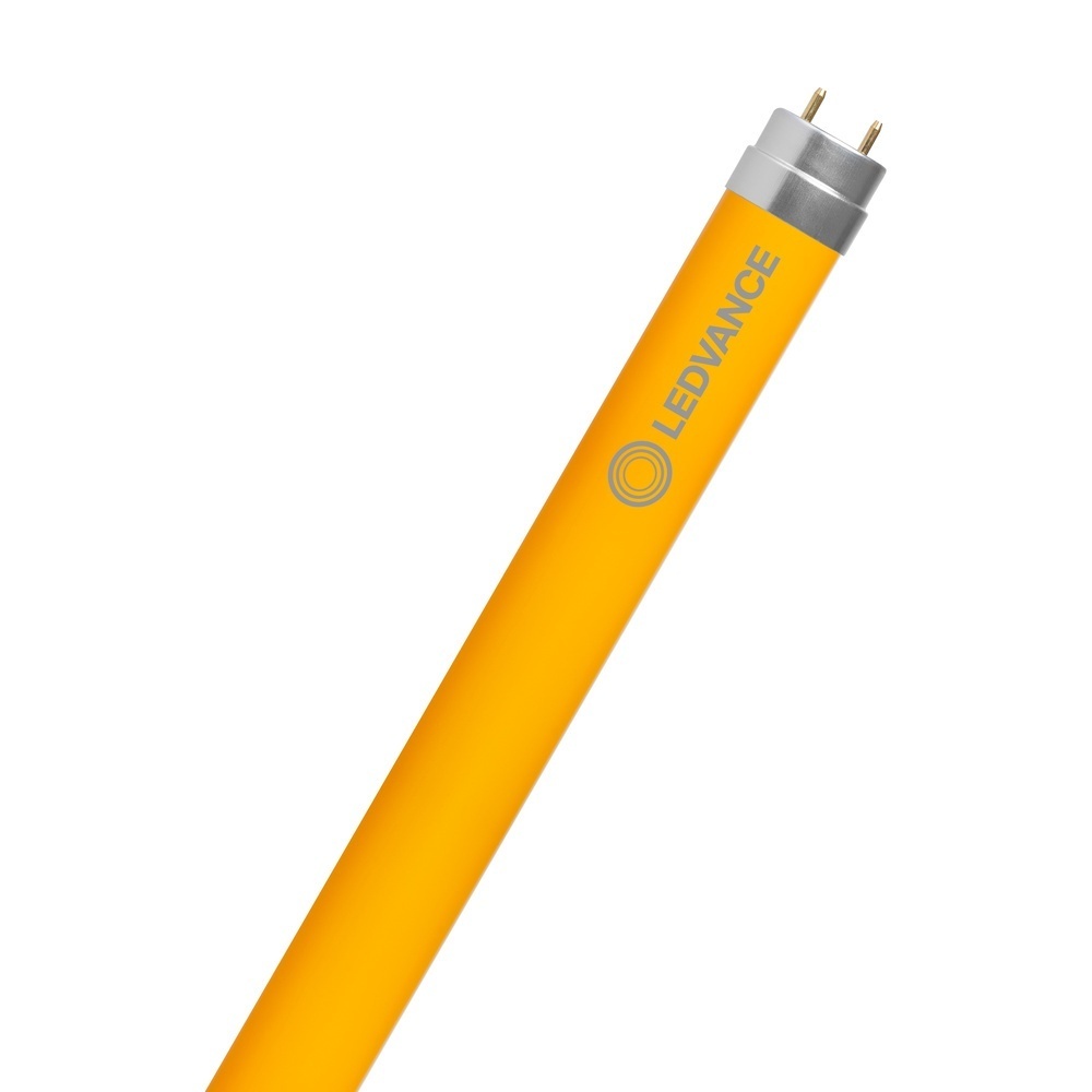 Ledvance Osram LED Röhre 271496