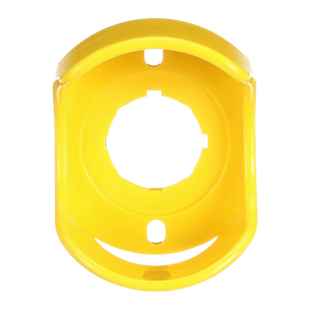 ABB Zubehör für Befehlsgeräte 1SFA619920R8053 Typ CA1-8053