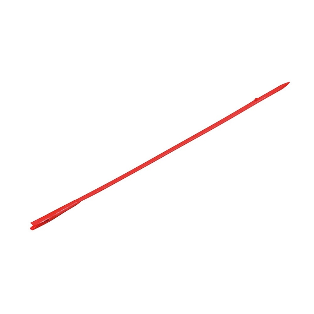 Weidmüller Montagedorn 0559900000 Typ CLI R 02 F. CLI C 02-3