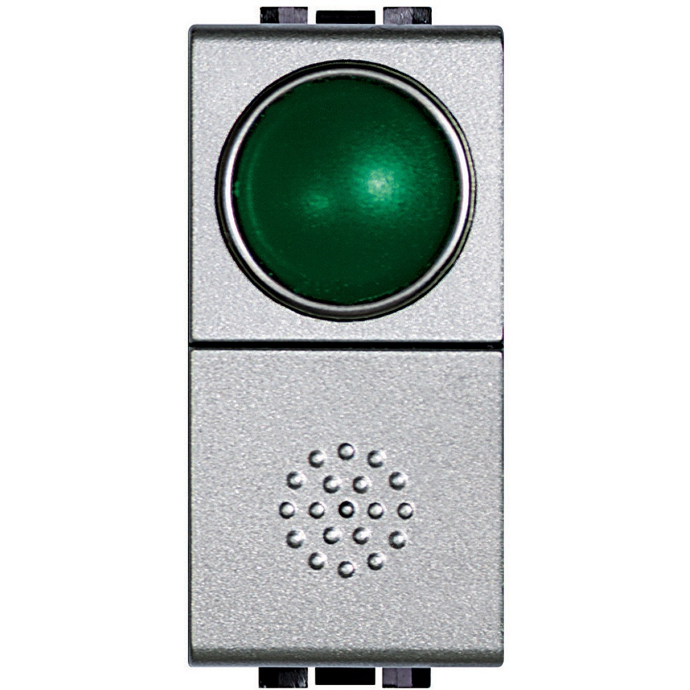 Bticino Taster NT4038V